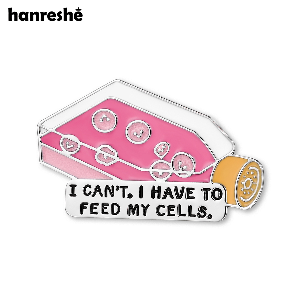 Medical Lab And Science - Hanreshe Lab medis bakteri Petri piring