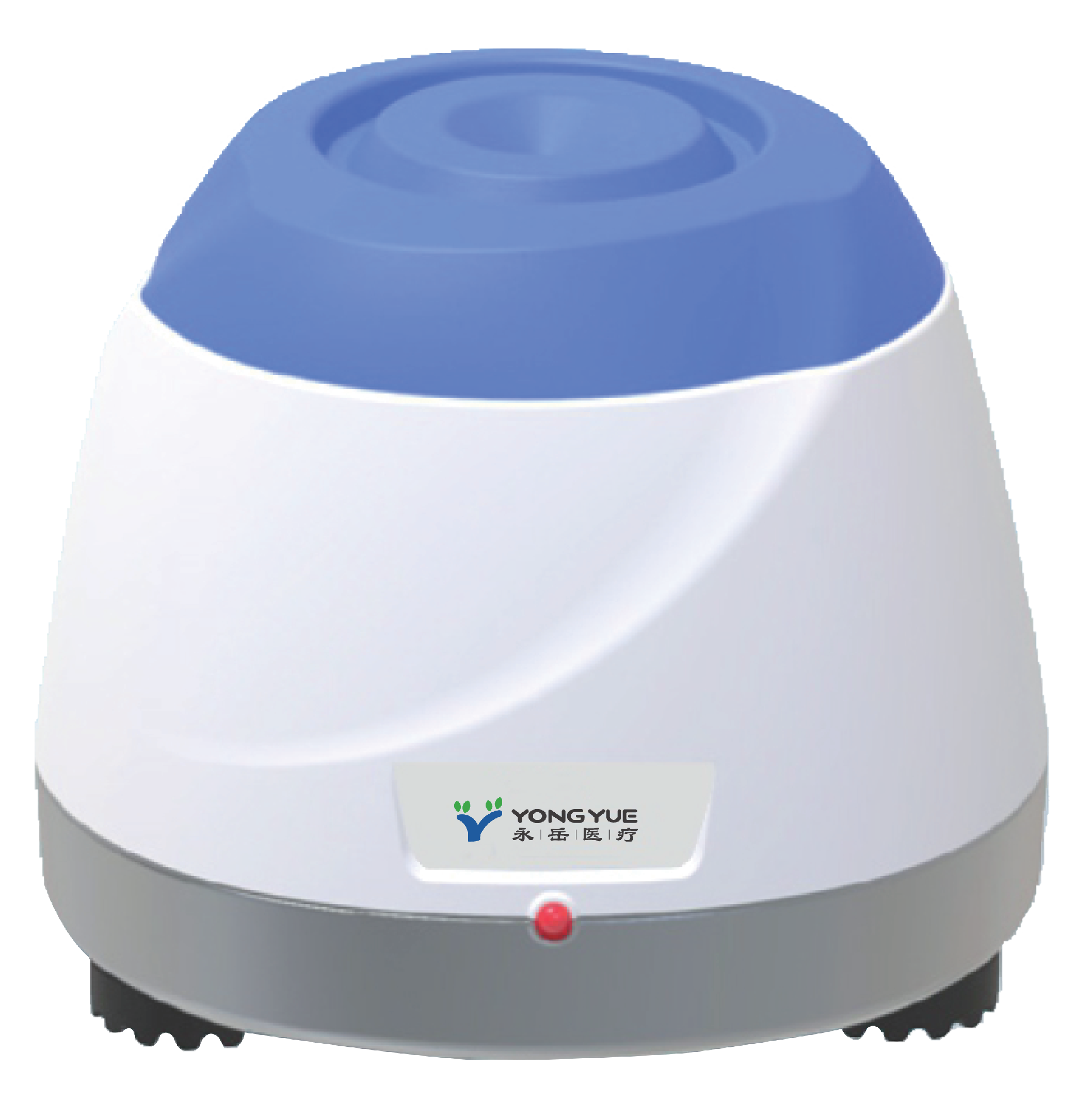 Medical Lab Youtube - Tabung PP Laboratorium Medis untuk Mixer,