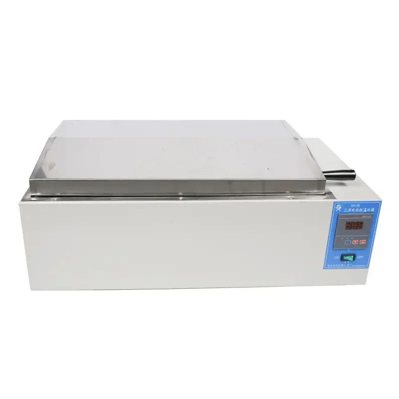 Medical Lab Youtube - Harga bagusLab Water Bath Autoclave Sterilizer