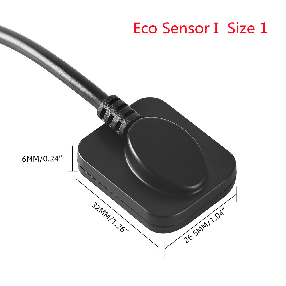 Veterinary X-Ray - Sensor Digital Definisi Tinggi untuk Pencitraan