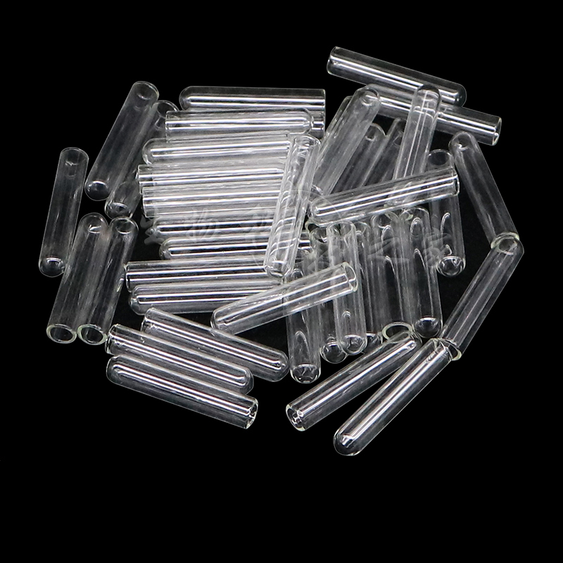 Medical Lab Youtube - 100 Buah/Lot 5.5 ~ 6 X30mm