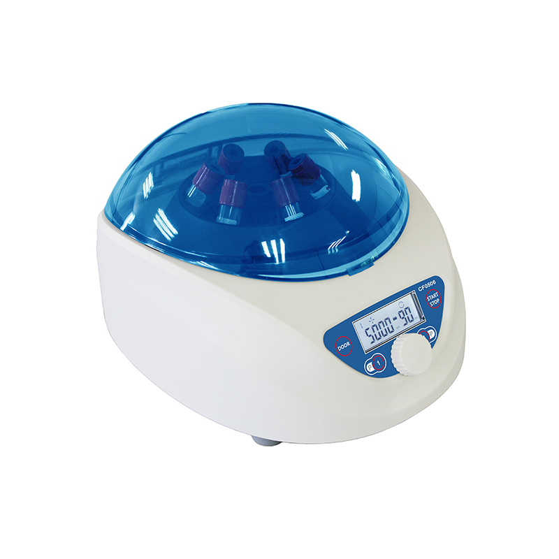 Medical Lab Youtube - Mesin Centrifuge Plasma Prp Centrifuge Darah