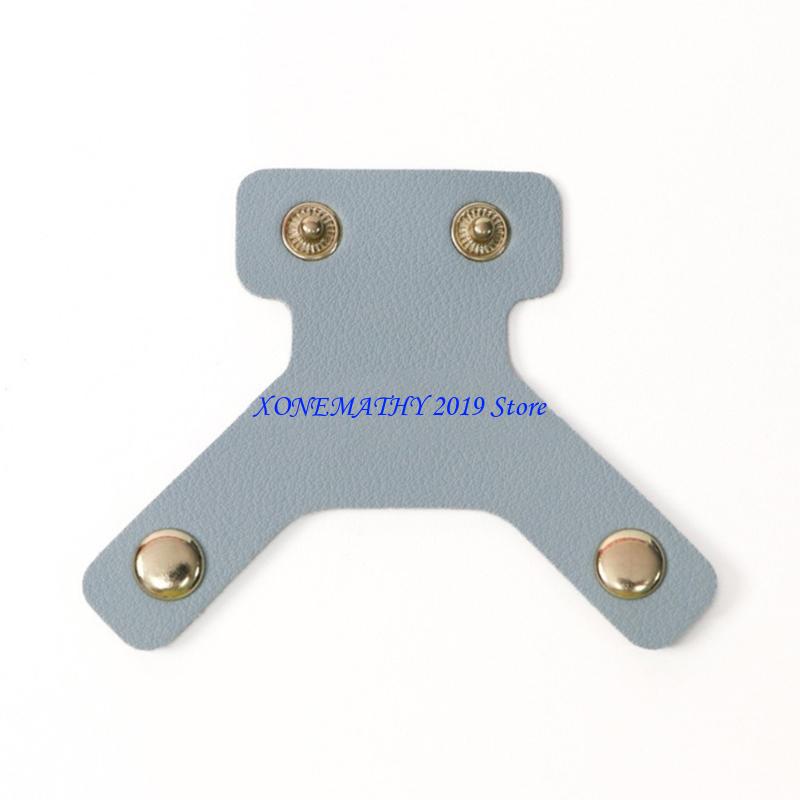 Medical Label - F42F Pemegang Alat Medis Label Nama