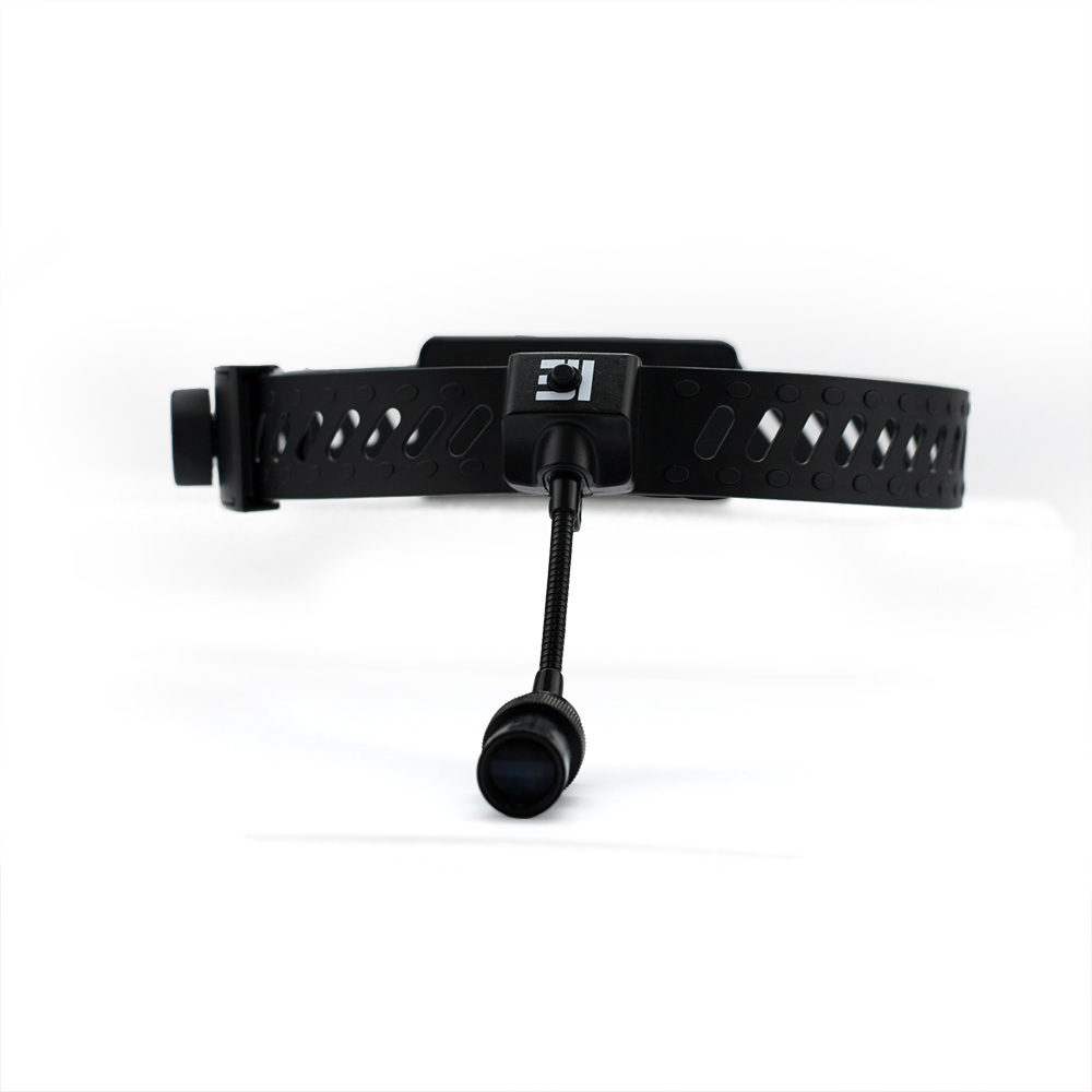 ATV Nanchang MICARE Alat Medis - Led Medical Headlight ulasan dan harga