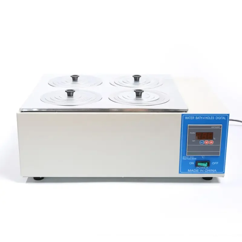 Harga bagusLab Water Bath Auto - Medical Lab Youtube ulasan dan harga