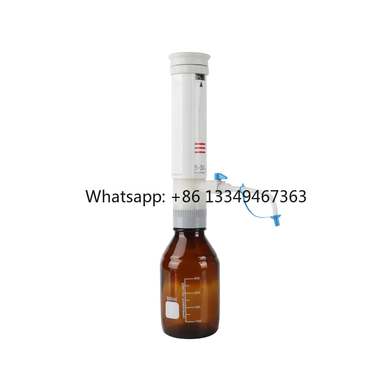 grosir Dispenser Cairan Atas B - Medical Lab Youtube ulasan dan harga