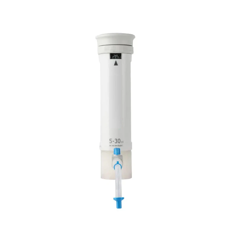 grosir Dispenser Cairan Atas B - Medical Lab Youtube ulasan dan harga