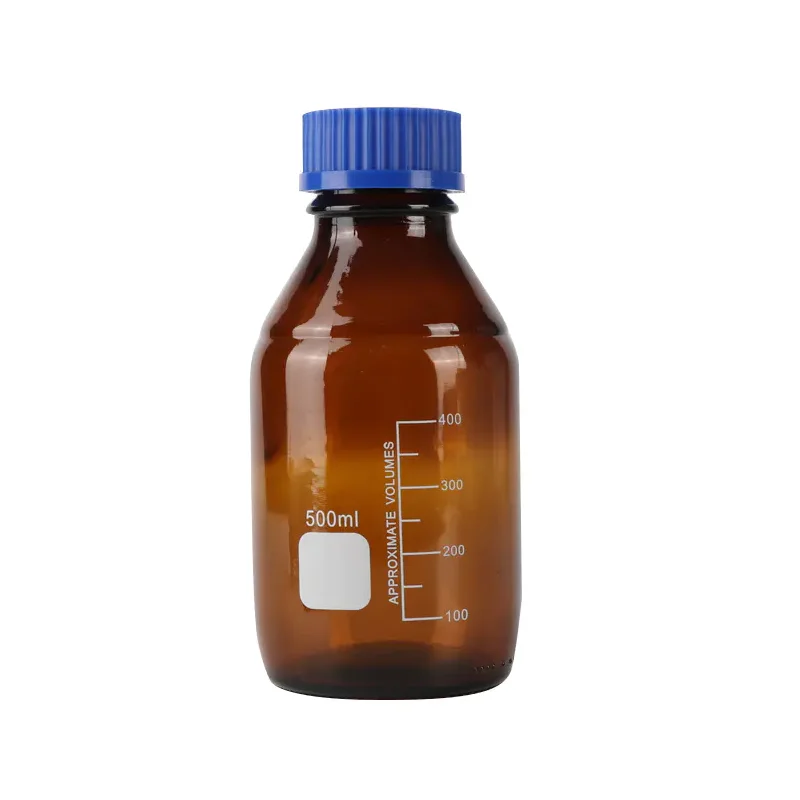 grosir Dispenser Cairan Atas B - Medical Lab Youtube ulasan dan harga