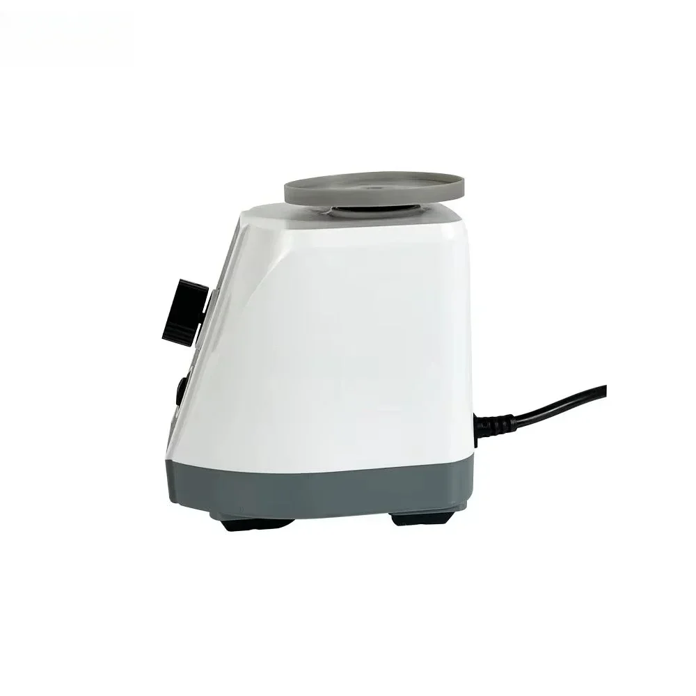 Mixer Laboratorium – Mixer Cai - Medical Lab Youtube ulasan dan harga