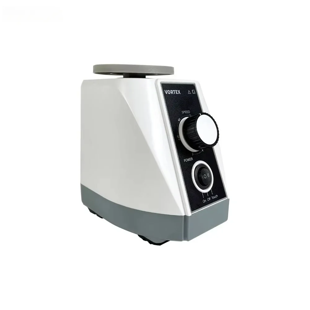 Mixer Laboratorium – Mixer Cai - Medical Lab Youtube ulasan dan harga