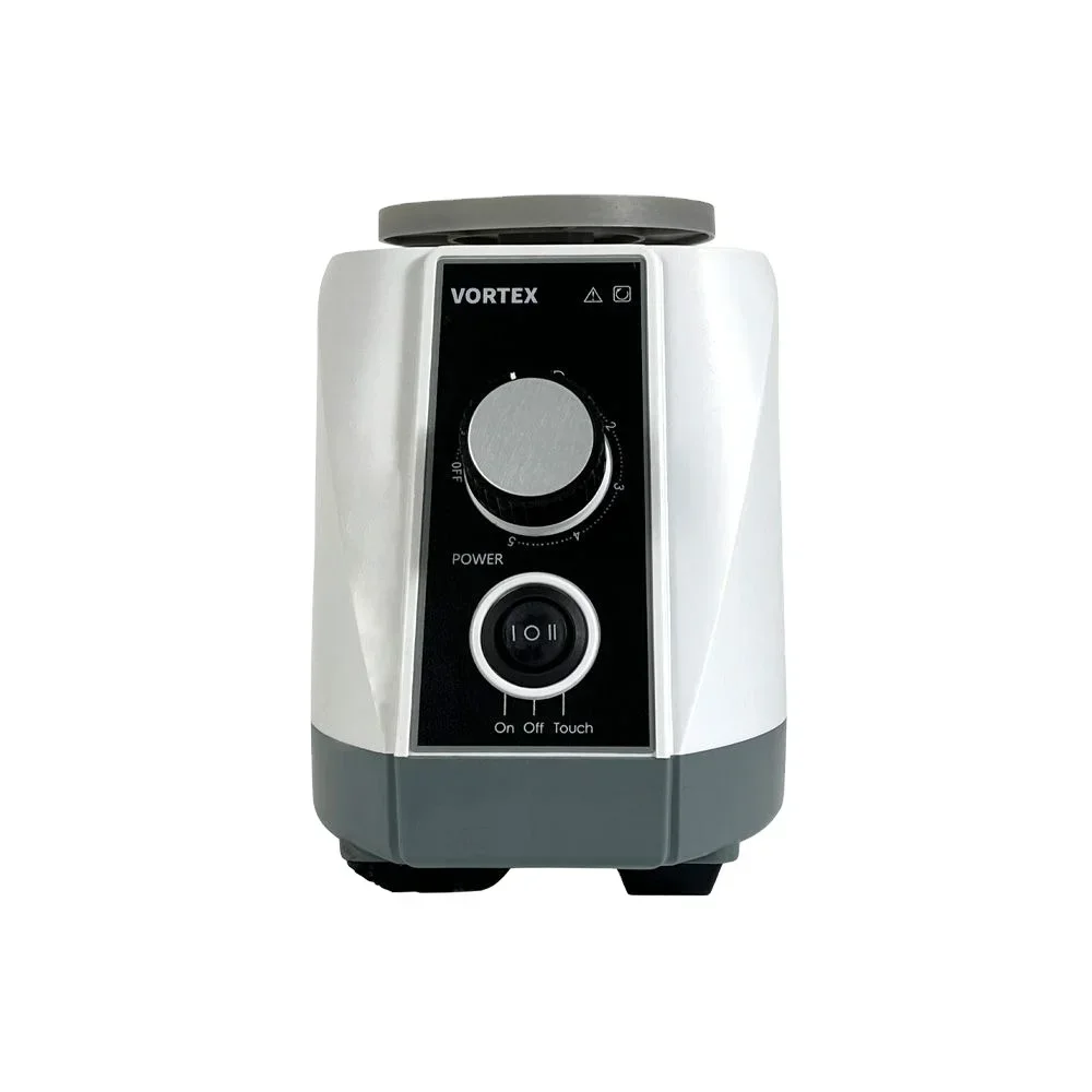 Mixer Laboratorium – Mixer Cai - Medical Lab Youtube ulasan dan harga