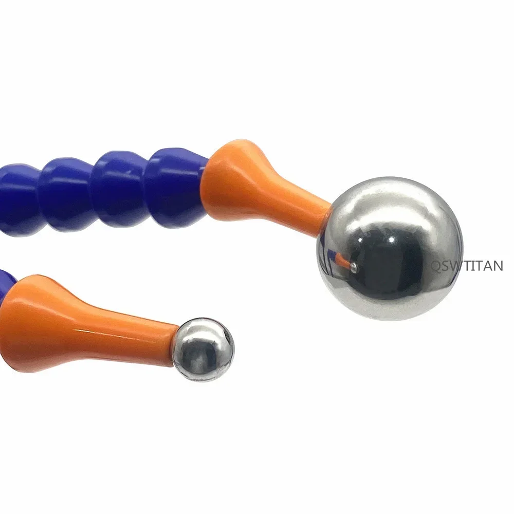 Bola Referensi X-Ray Instrumen - Veterinary X-Ray ulasan dan harga