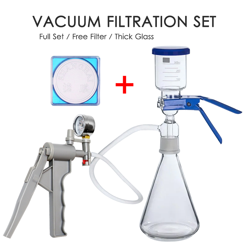 Corong botol, Kit peralatan La - Medical Lab Units ulasan dan harga