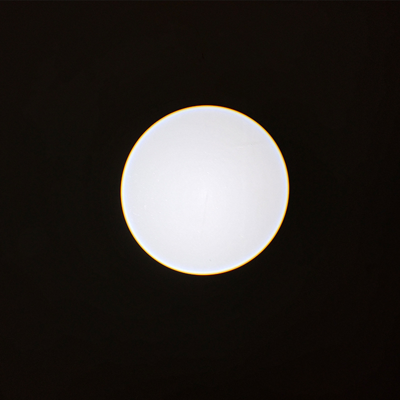 Lampu Kepala Medis LED 3W Kece - Led Medical Headlight ulasan dan harga