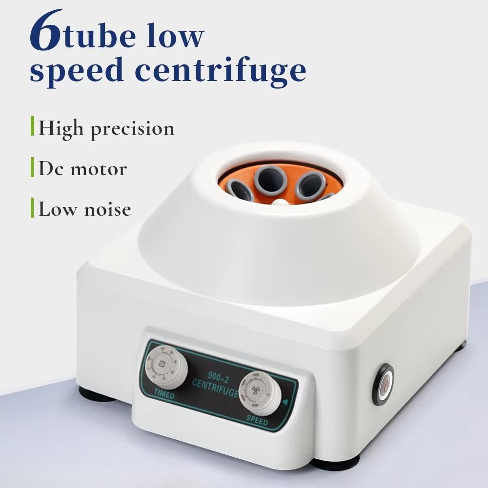 Sentrifus Laboratorium Medis B - Medical Lab Youtube ulasan dan harga