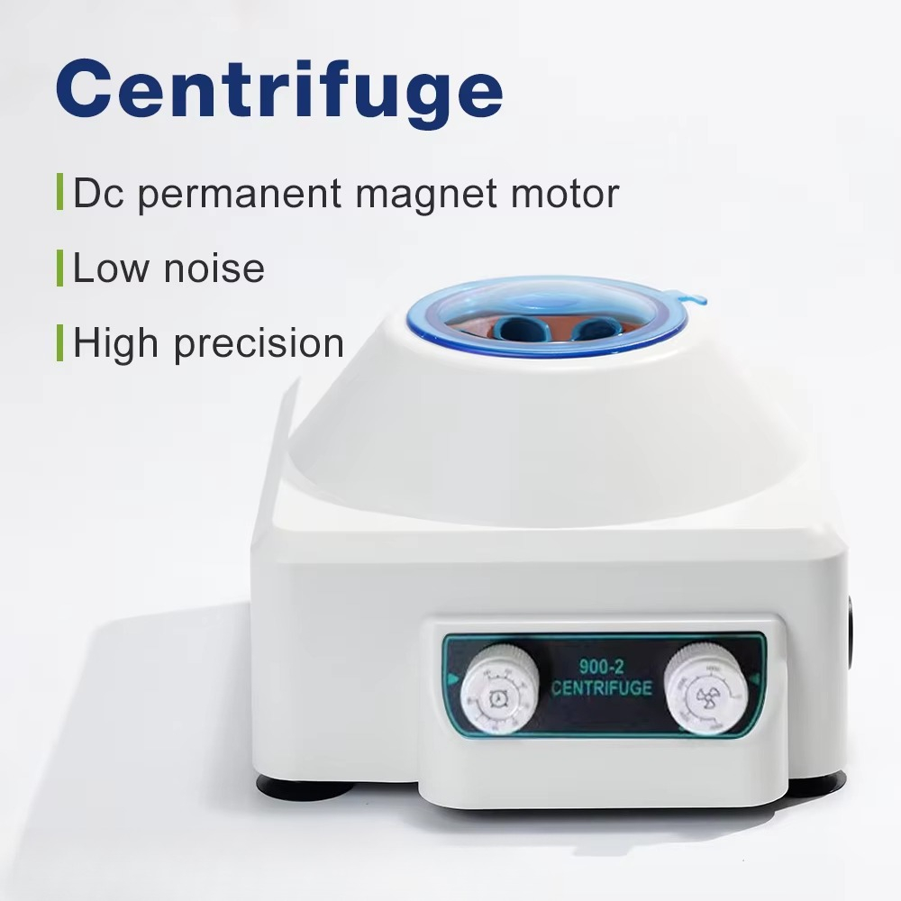 Sentrifus Laboratorium Medis B - Medical Lab Youtube ulasan dan harga