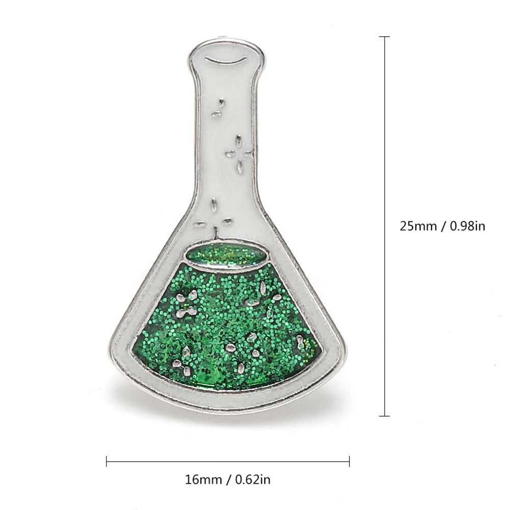 Hanreshe bros manik-manik Sain - Medical Lab And Science ulasan dan harga