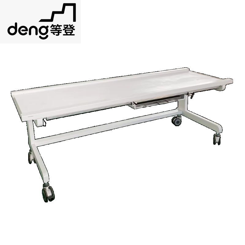 【Baru】Meja Rontgen Terapung Be - Veterinary X-Ray ulasan dan harga