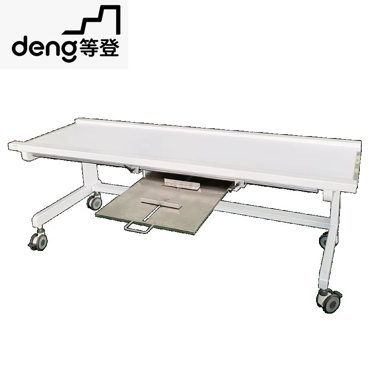 【Baru】Meja Rontgen Terapung Be - Veterinary X-Ray ulasan dan harga