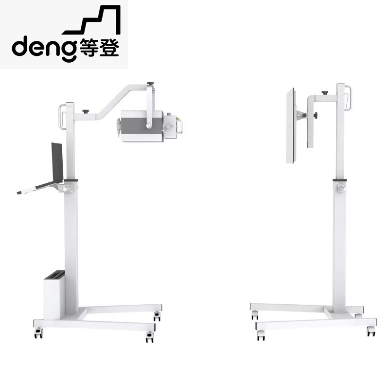 【Baru】Meja Rontgen Terapung Be - Veterinary X-Ray ulasan dan harga