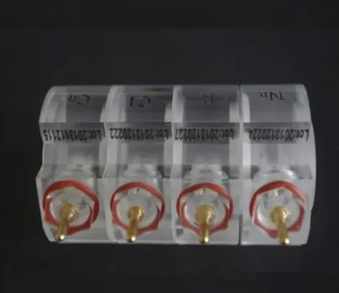 Harga Terbaik Pembuatan Labora - Medical Lab Youtube ulasan dan harga