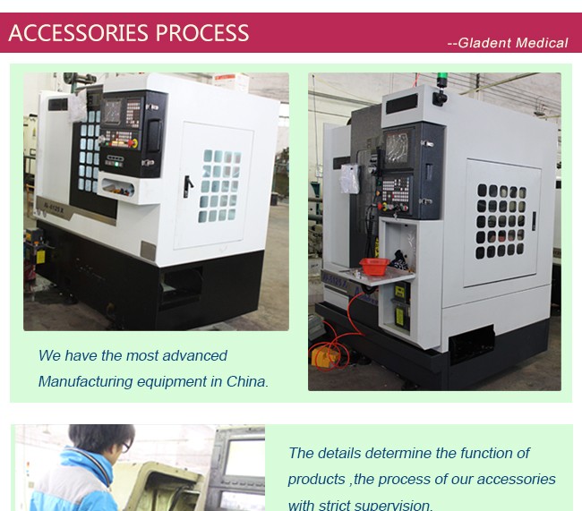 Model Baru Mesin Sinar-X Panor - Veterinary X-Ray ulasan dan harga