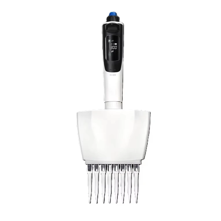 Pipet Transfer Cairan Multi Sa - Medical Lab Units ulasan dan harga