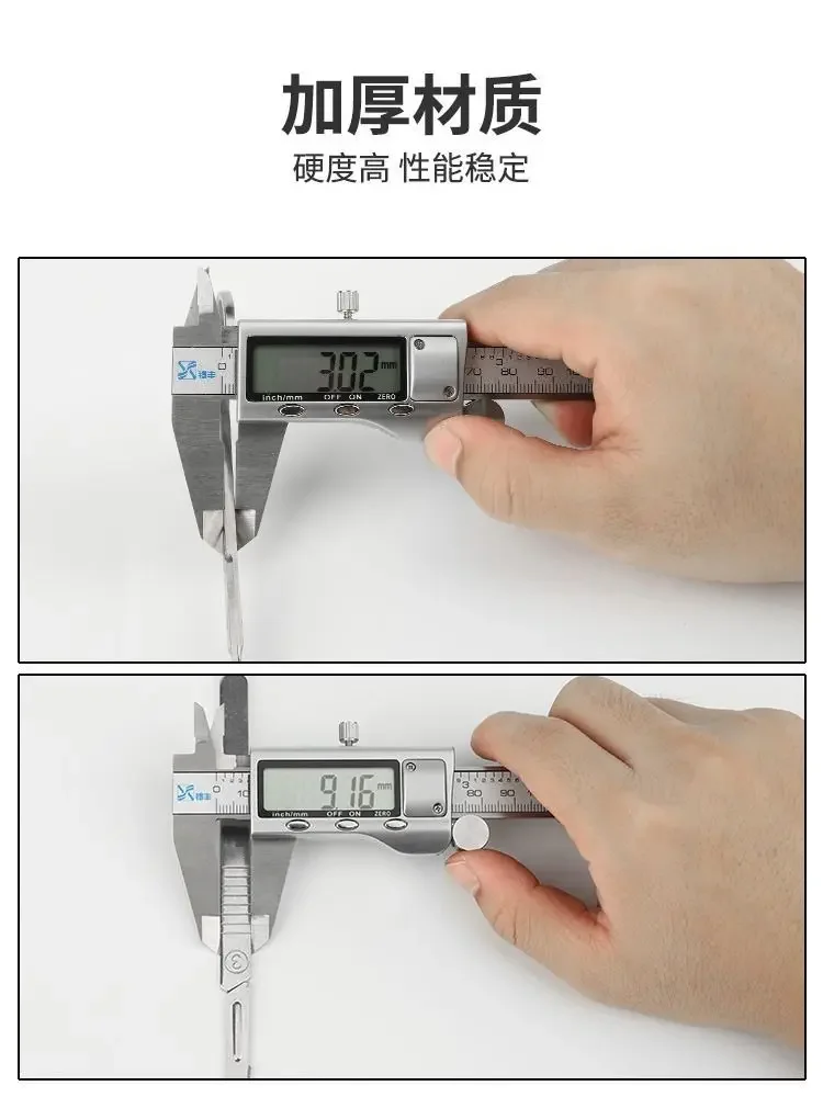 Gunting Bedah Serangga Stainle - Medical Lab And Science ulasan dan harga