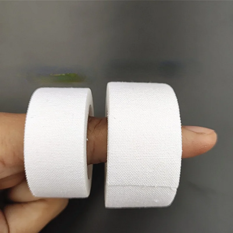 1 gulungan pita perekat katun  - Medical Label ulasan dan harga