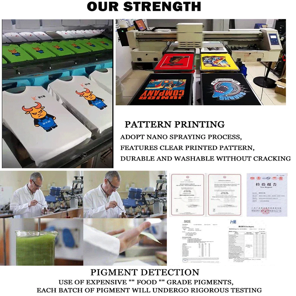 AKU ADALAH ILMU BELAKANG OBAT- - Medical Lab And Science ulasan dan harga