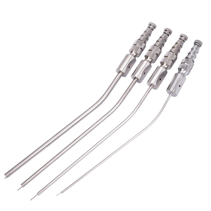 Tabung Hisap Aspirator Bedah M - Medical Lab Youtube ulasan dan harga