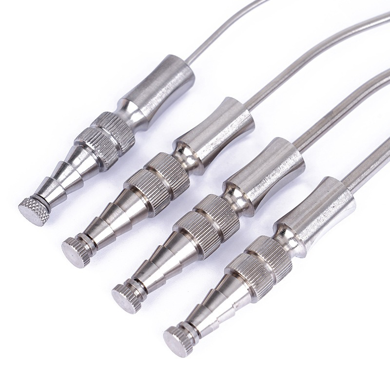 Tabung Hisap Aspirator Bedah M - Medical Lab Youtube ulasan dan harga