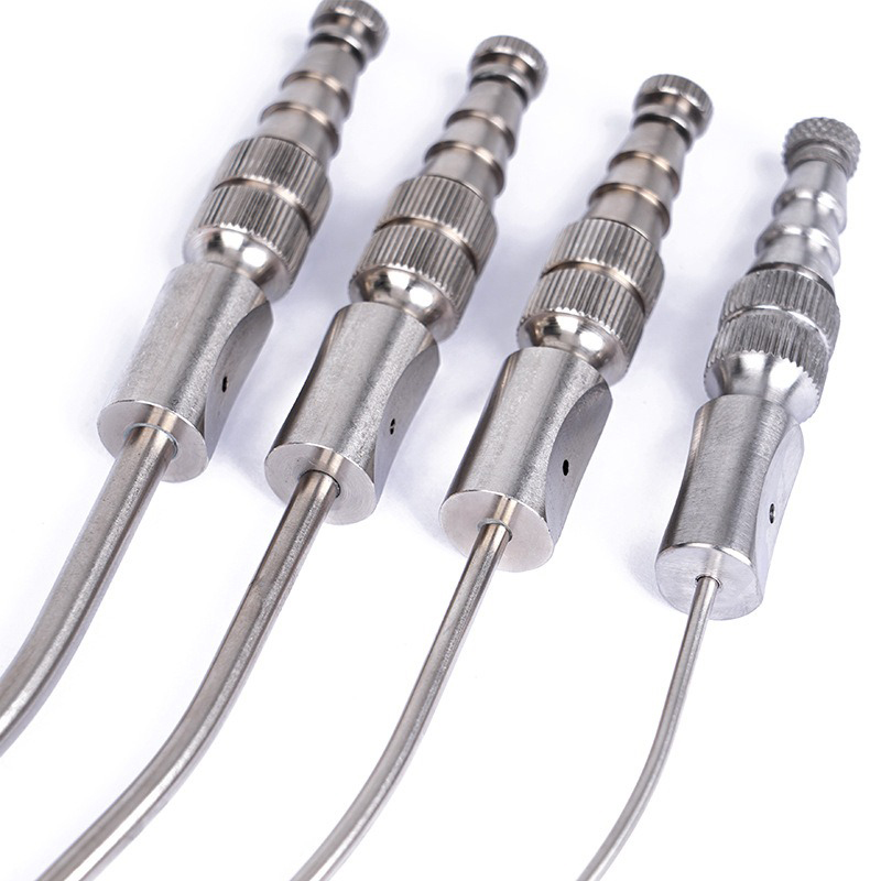 Tabung Hisap Aspirator Bedah M - Medical Lab Youtube ulasan dan harga