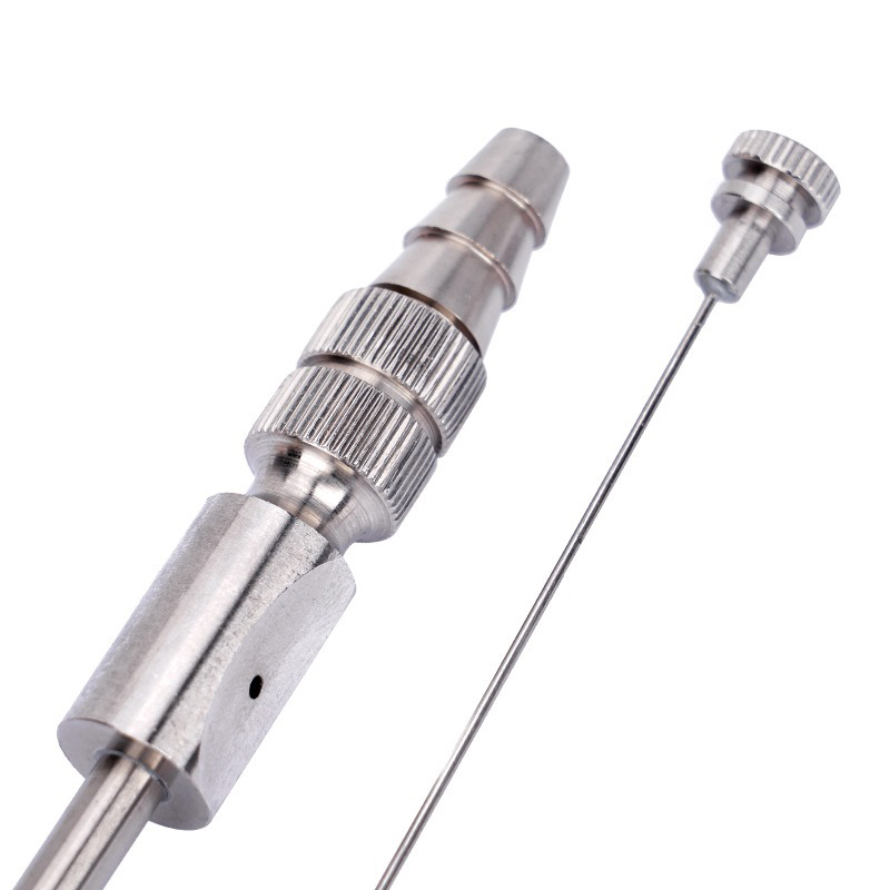 Tabung Hisap Aspirator Bedah M - Medical Lab Youtube ulasan dan harga