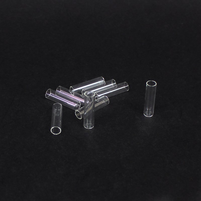 100 Buah/Lot 5.5 ~ 6 X30mm Tab - Medical Lab Youtube ulasan dan harga
