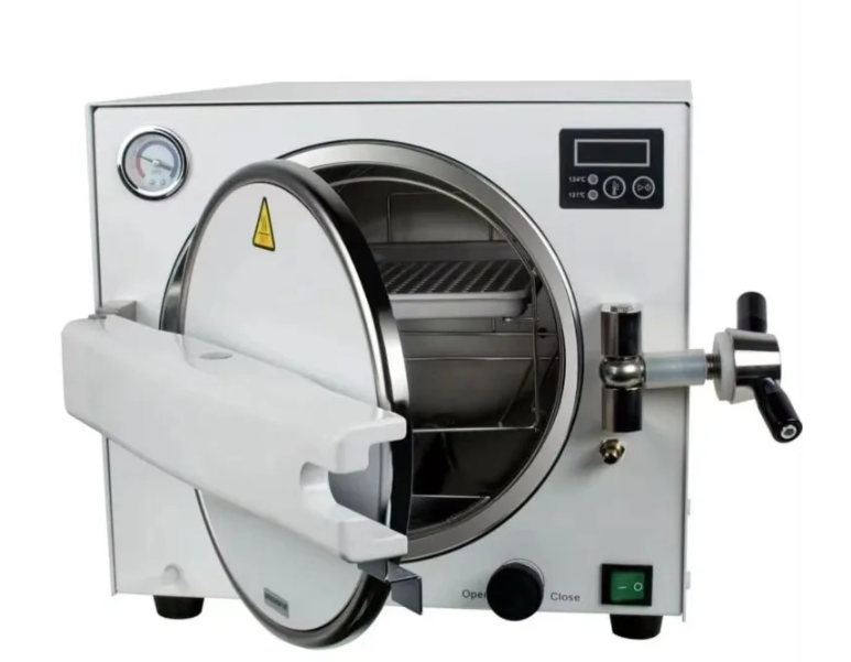 Peralatan Medis Lab Gigi Autok - Medical Lab Units ulasan dan harga