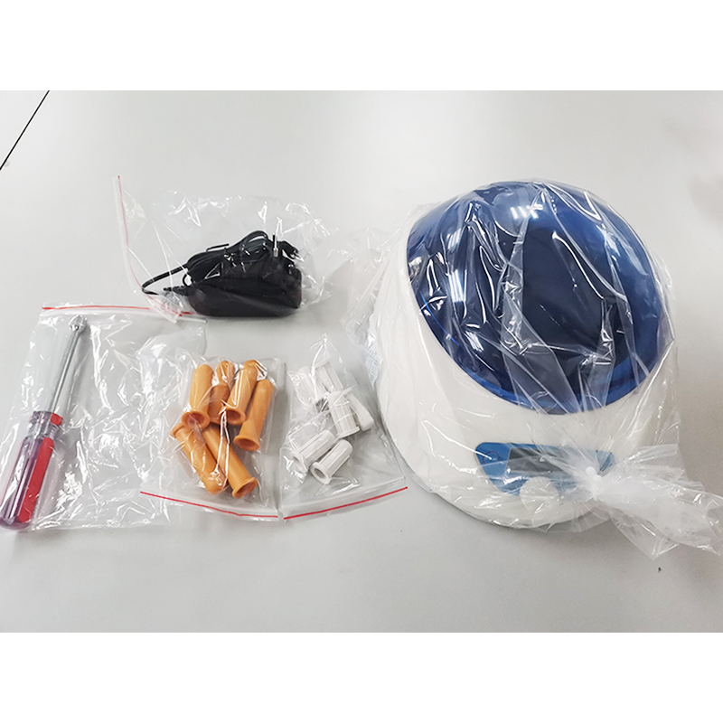 Mesin Centrifuge Plasma Prp Ce - Medical Lab Youtube ulasan dan harga