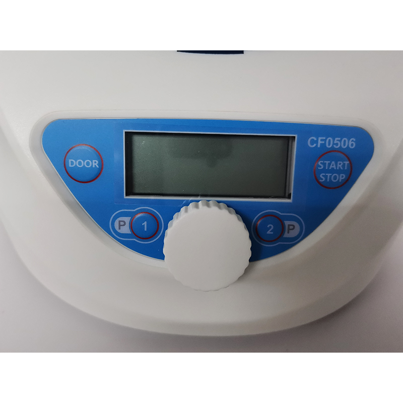 Mesin Centrifuge Plasma Prp Ce - Medical Lab Youtube ulasan dan harga