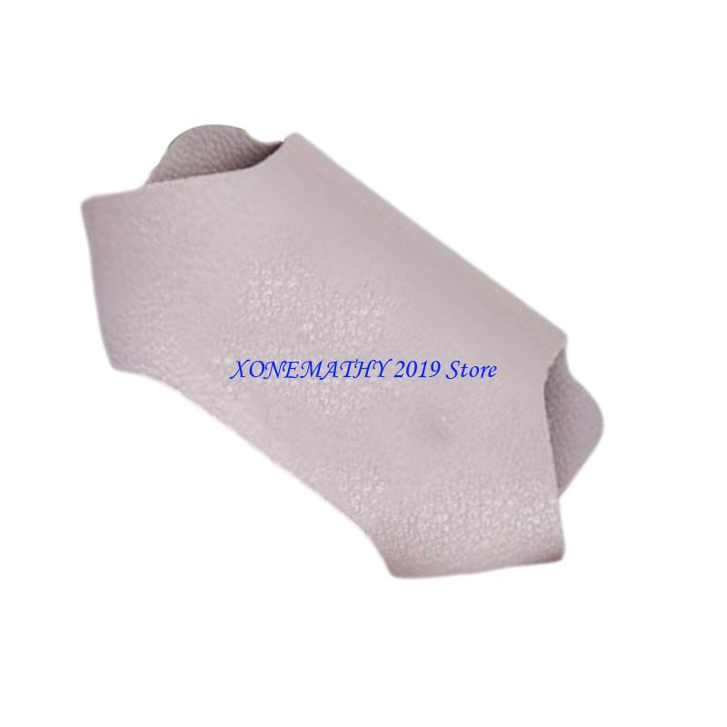 F42F Pemegang Alat Medis Label - Medical Label ulasan dan harga