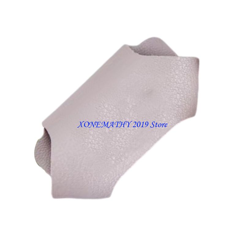 F42F Pemegang Alat Medis Label - Medical Label ulasan dan harga