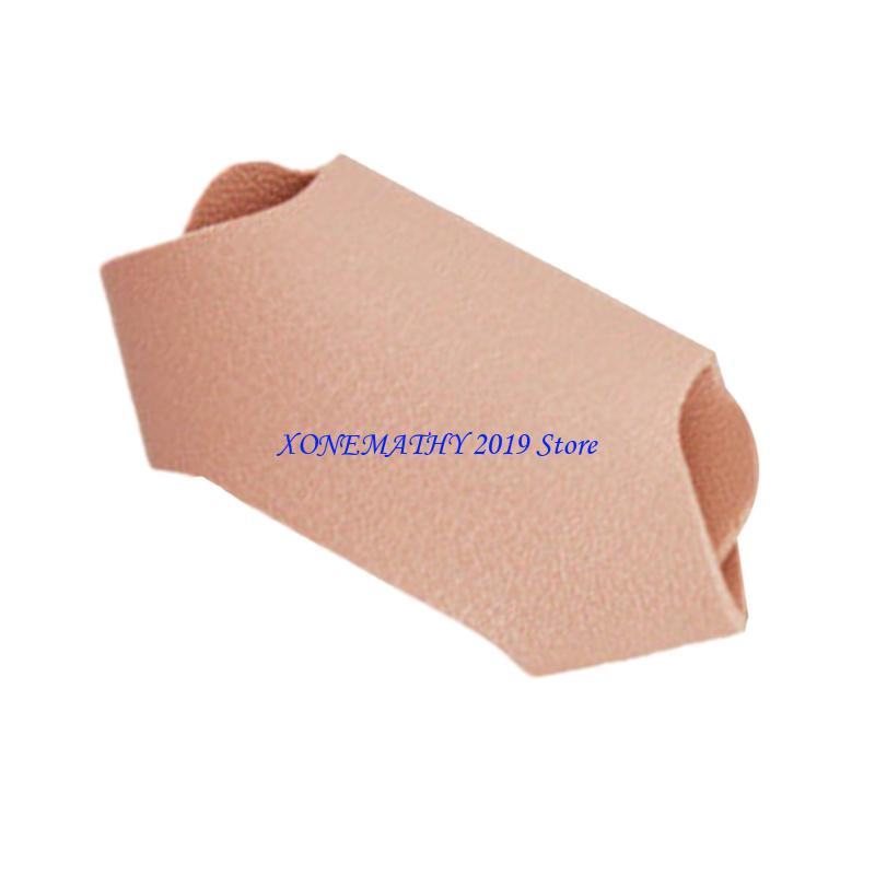 F42F Pemegang Alat Medis Label - Medical Label ulasan dan harga